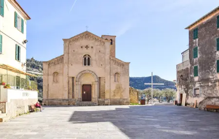 Appartement 4 personnes à Ventimiglia - Photo 15