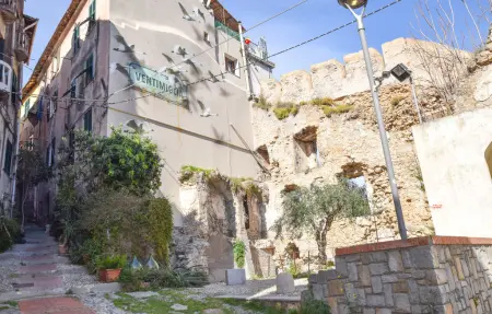 Appartement 4 personnes à Ventimiglia - Photo 16