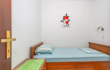 Appartement 3 personnes à Dramalj - Photo 11
