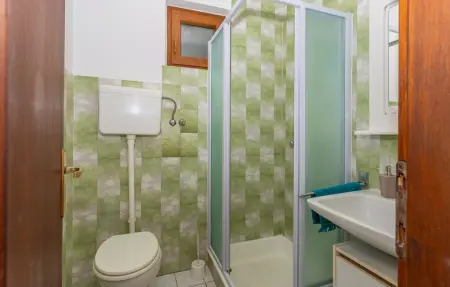 Appartement 4 personnes à Dramalj - Photo 15