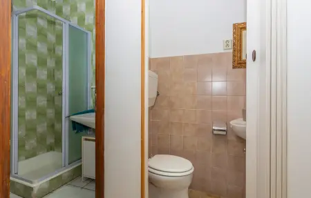 Appartement 4 personnes à Dramalj - Photo 16