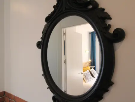 Magnifique appartement à Malaga avec piscine, jardin, parking, terrasse et vue sur la mer - Photo 5