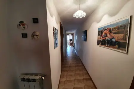 Appartamento Vendrogno, Agréable appartement à Vendrogno avec balcon - Photo 7