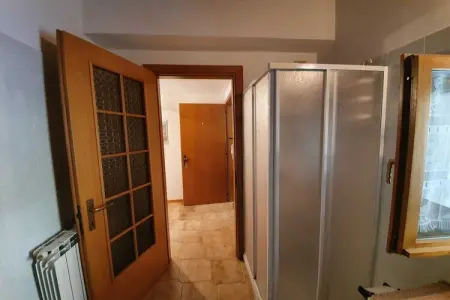 Appartamento Vendrogno, Agréable appartement à Vendrogno avec balcon - Photo 11