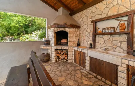 Maison 10 personnes à Glavani - Photo 19