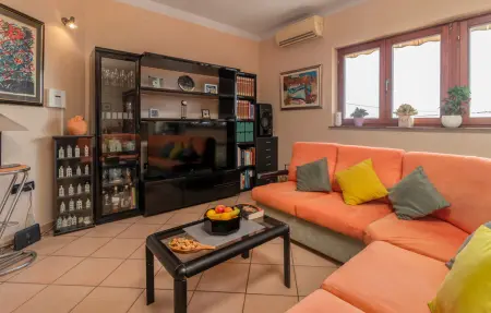 Maison 10 personnes à Glavani - Photo 25
