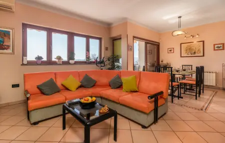 Maison 10 personnes à Glavani - Photo 26