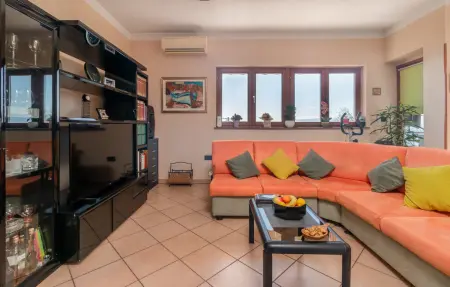 Maison 10 personnes à Glavani - Photo 27