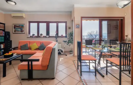 Maison 10 personnes à Glavani - Photo 28