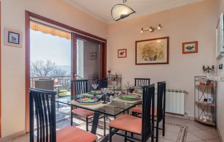 Maison 10 personnes à Glavani - Photo 29
