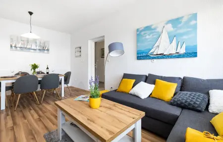 Maison 10 personnes à Glavani - Photo 30