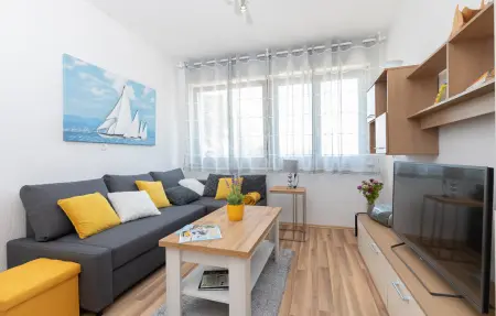 Maison 10 personnes à Glavani - Photo 31