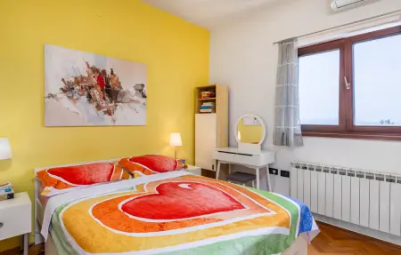 Maison 10 personnes à Glavani - Photo 34
