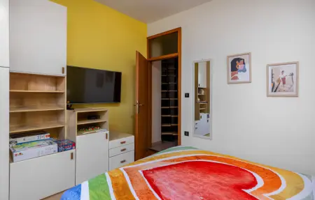 Maison 10 personnes à Glavani - Photo 35