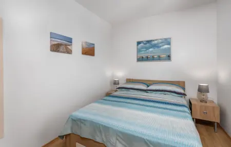 Maison 10 personnes à Glavani - Photo 36