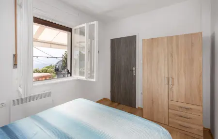 Maison 10 personnes à Glavani - Photo 37