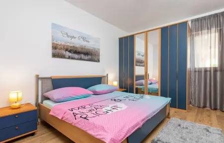 Maison 10 personnes à Glavani - Photo 39