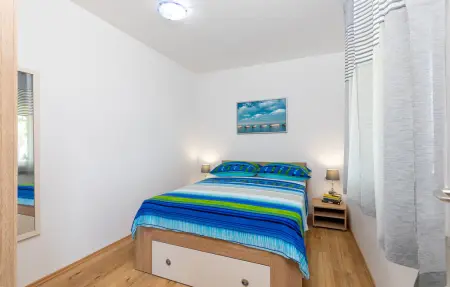 Maison 10 personnes à Glavani - Photo 40