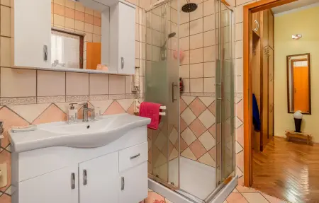 Maison 10 personnes à Glavani - Photo 43