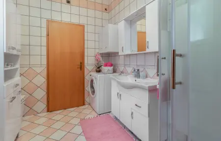 Maison 10 personnes à Glavani - Photo 44