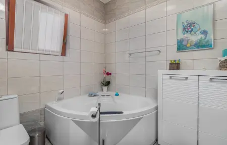 Maison 10 personnes à Glavani - Photo 45