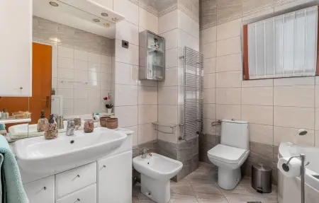 Maison 10 personnes à Glavani - Photo 46