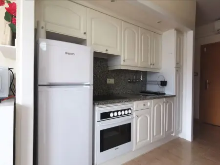 Appartement avec Piscine au Cœur de Playa de Aro, à Proximité Plage et Commerces - Photo 4
