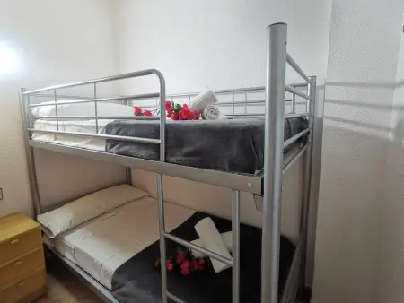 Appartement avec Piscine au Cœur de Playa de Aro, à Proximité Plage et Commerces - Photo 5
