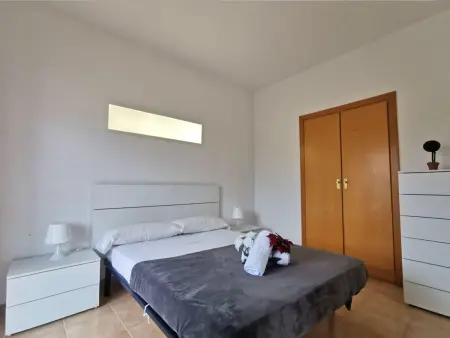 Appartement avec Piscine au Cœur de Playa de Aro, à Proximité Plage et Commerces - Photo 6