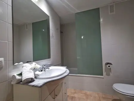 Appartement avec Piscine au Cœur de Playa de Aro, à Proximité Plage et Commerces - Photo 7