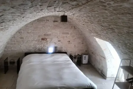 Appartamento Martina Franca - Centro Storico, Appartement à Martina Franca près Basilique - Photo 14