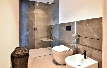 Appartement 6 personnes à Trappeto - Photo 17