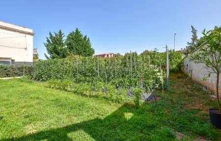 Appartement 6 personnes à Trappeto - Photo 19