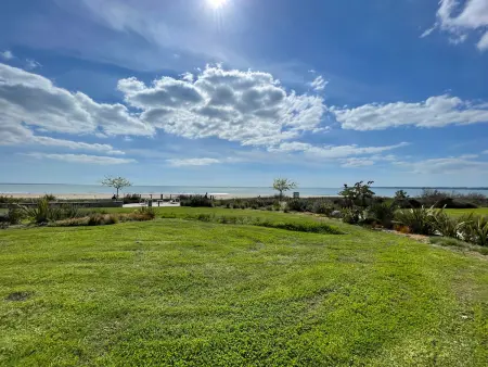 Charmant T2 à 100m de la plage, terrasse sud, proche commerces - Saint Brevin L'Océan - Photo 2