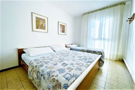 Caravella 32, Appartement à Caorle proche de la plage - Photo 2