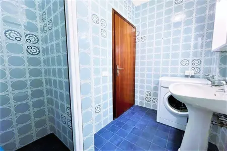 Caravella 32, Appartement à Caorle proche de la plage - Photo 6