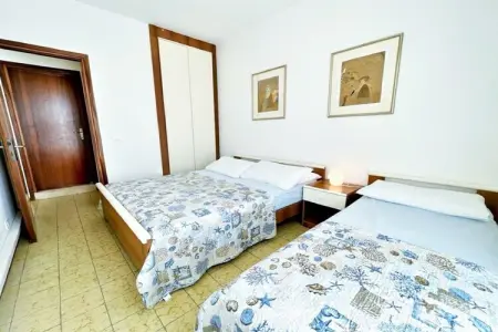 Caravella 32, Appartement à Caorle proche de la plage - Photo 11