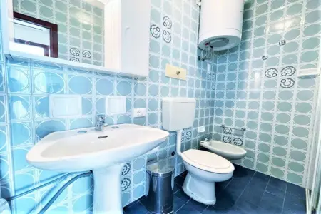 Caravella 32, Appartement à Caorle proche de la plage - Photo 12