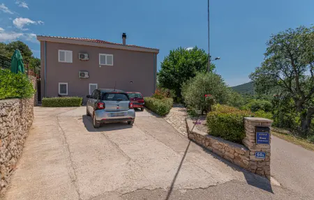 Appartement 6 personnes à Sibenik - Photo 13