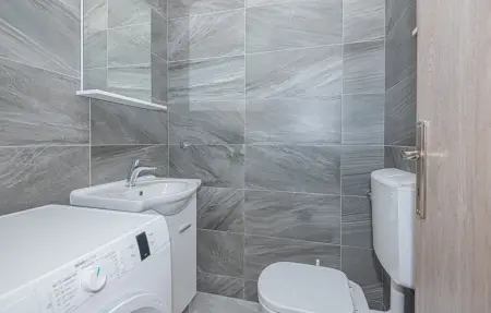 Appartement 6 personnes à Sibenik - Photo 26