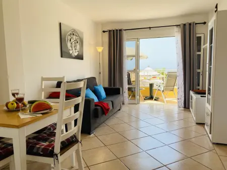 Maison exclusive avec piscines et WIFI à Costa Adeje - Photo 3
