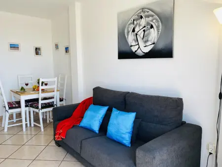Maison exclusive avec piscines et WIFI à Costa Adeje - Photo 5