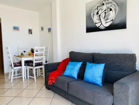 Maison exclusive avec piscines et WIFI à Costa Adeje - Photo 7