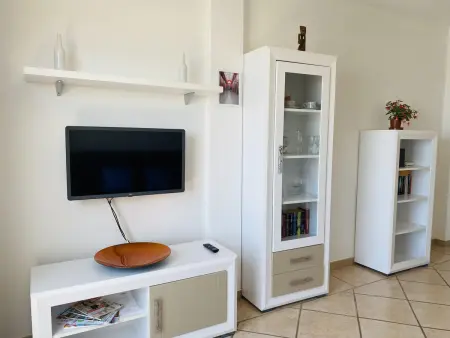 Maison exclusive avec piscines et WIFI à Costa Adeje - Photo 8
