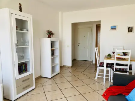 Maison exclusive avec piscines et WIFI à Costa Adeje - Photo 16