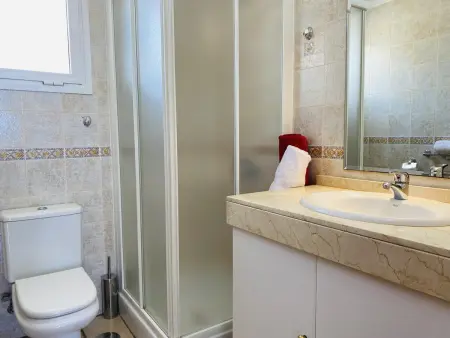 Maison exclusive avec piscines et WIFI à Costa Adeje - Photo 20