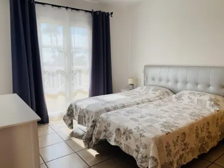 Maison exclusive avec piscines et WIFI à Costa Adeje - Photo 21