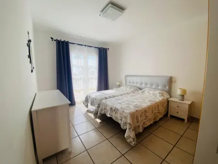 Maison exclusive avec piscines et WIFI à Costa Adeje - Photo 22
