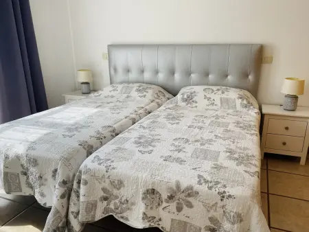 Maison exclusive avec piscines et WIFI à Costa Adeje - Photo 23
