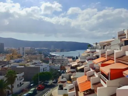Beau studio rénové à 5 min de la plage avec WiFi et piscine - Photo 21